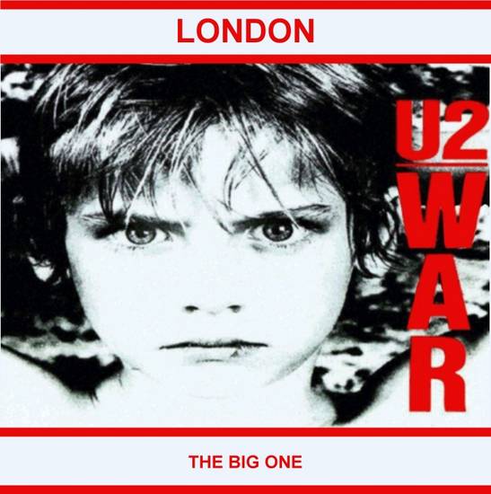 1983-12-18-London-TheBigOne-Front1.jpg